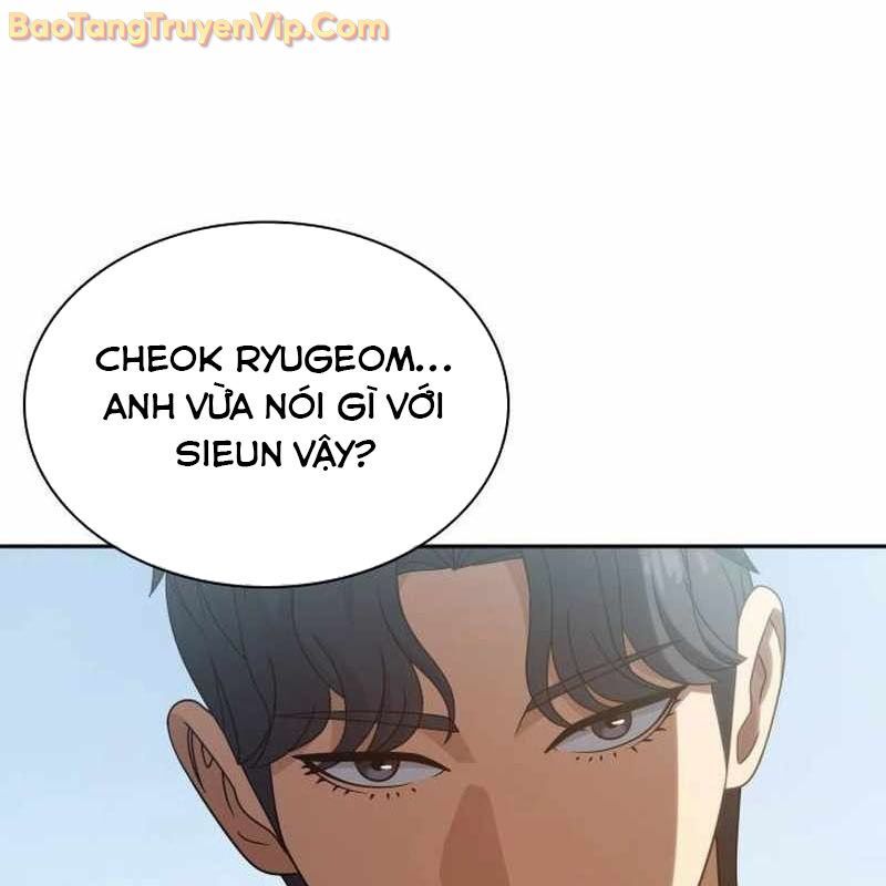 Hàn Băng Võ Giả - Chapter 18 - Page 151