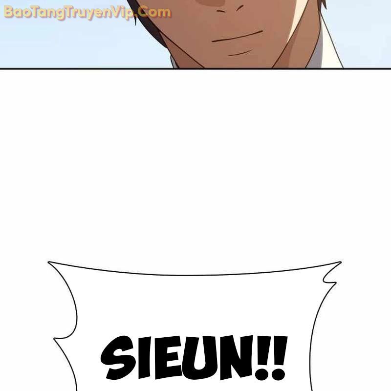 Hàn Băng Võ Giả - Chapter 18 - Page 152