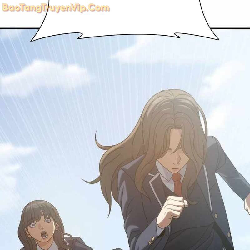 Hàn Băng Võ Giả - Chapter 18 - Page 153