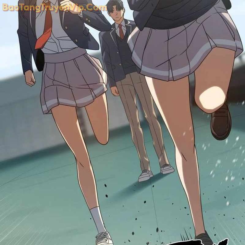 Hàn Băng Võ Giả - Chapter 18 - Page 154