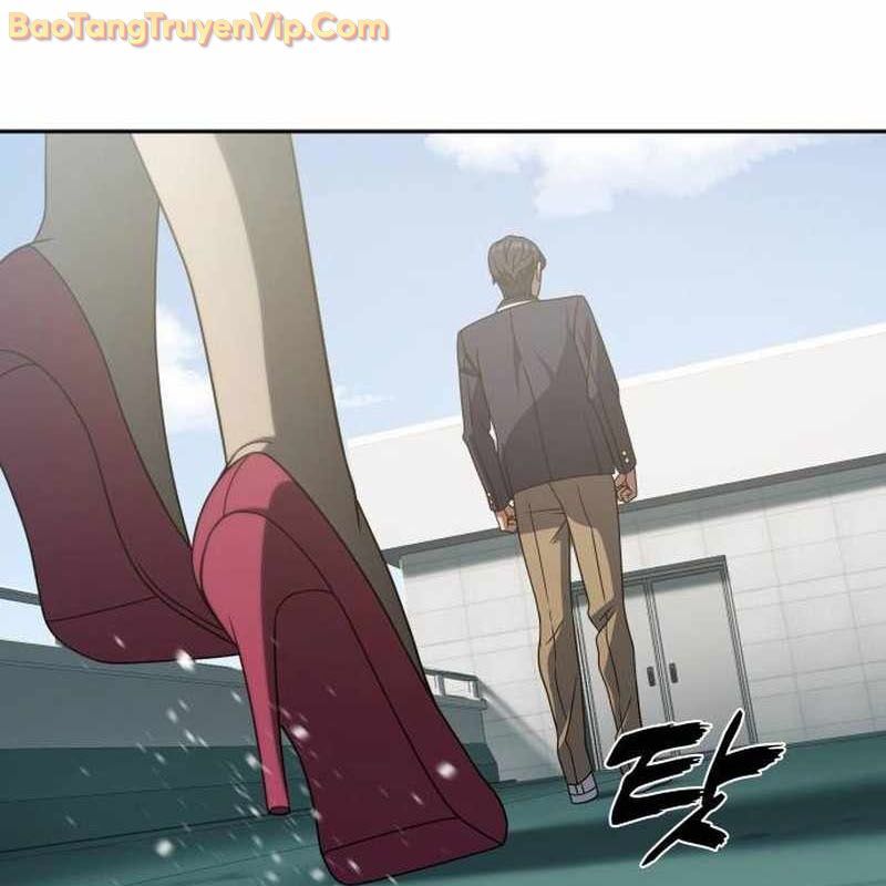 Hàn Băng Võ Giả - Chapter 18 - Page 156