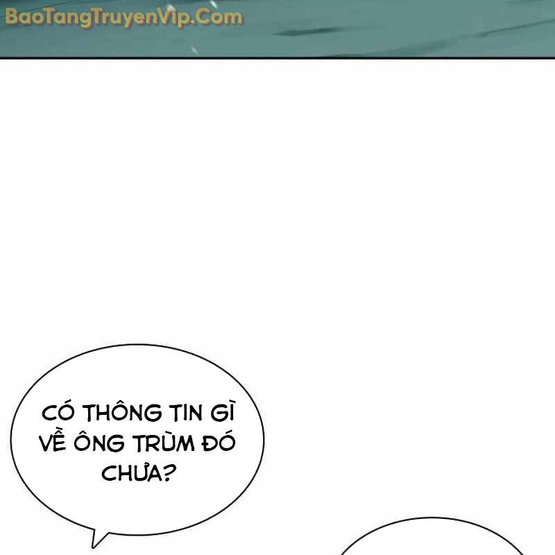 Hàn Băng Võ Giả - Chapter 18 - Page 157