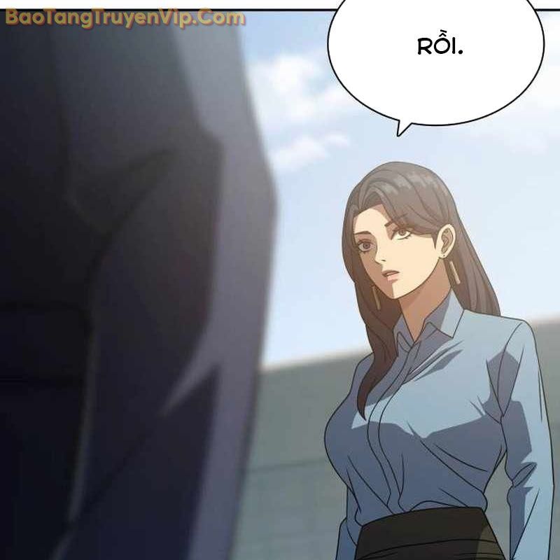 Hàn Băng Võ Giả - Chapter 18 - Page 158