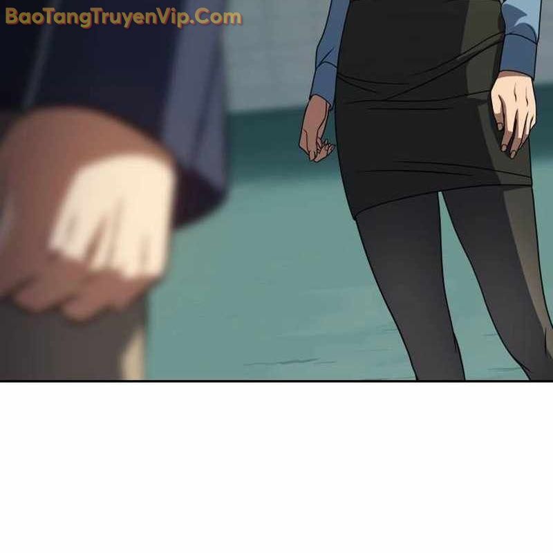 Hàn Băng Võ Giả - Chapter 18 - Page 159