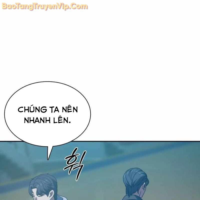 Hàn Băng Võ Giả - Chapter 18 - Page 16