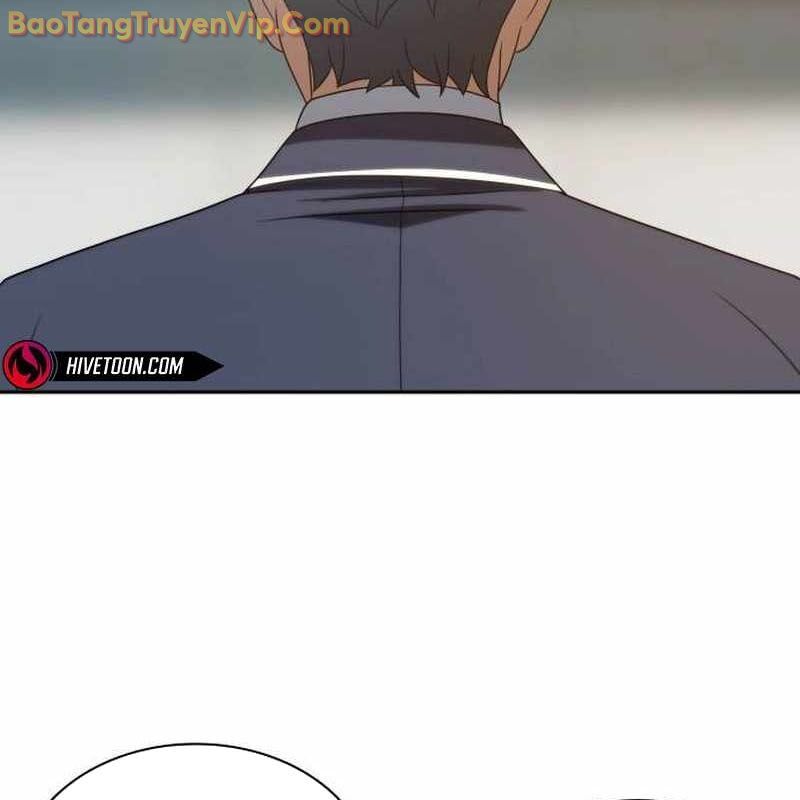 Hàn Băng Võ Giả - Chapter 18 - Page 161