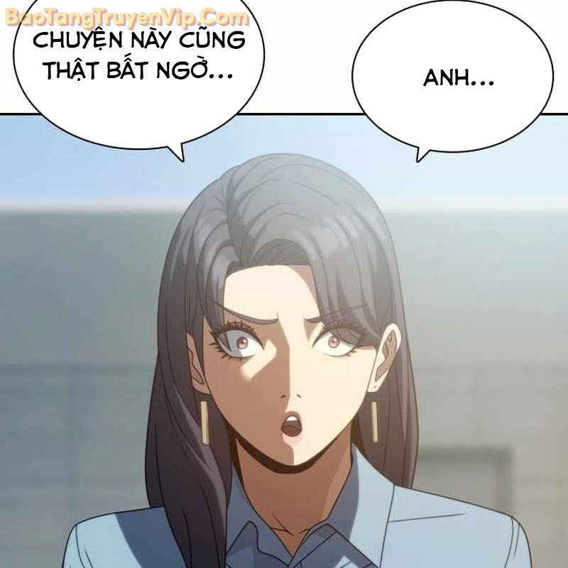 Hàn Băng Võ Giả - Chapter 18 - Page 162