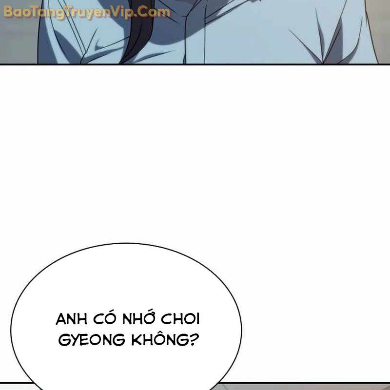 Hàn Băng Võ Giả - Chapter 18 - Page 163