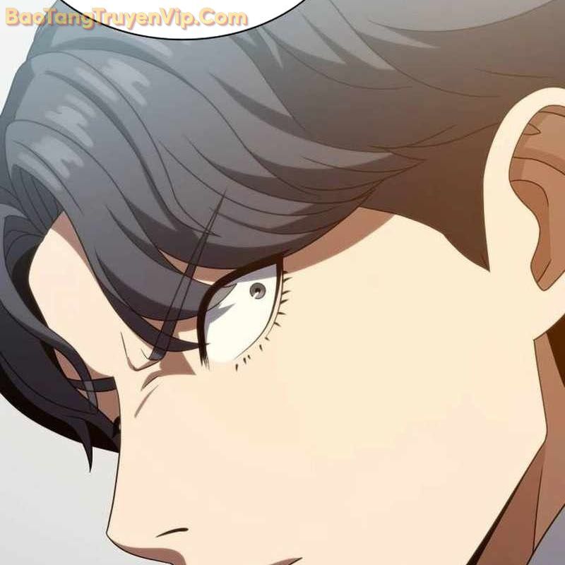 Hàn Băng Võ Giả - Chapter 18 - Page 164