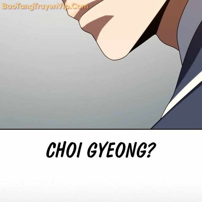 Hàn Băng Võ Giả - Chapter 18 - Page 165