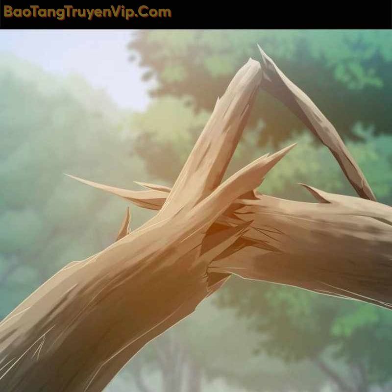 Hàn Băng Võ Giả - Chapter 18 - Page 167