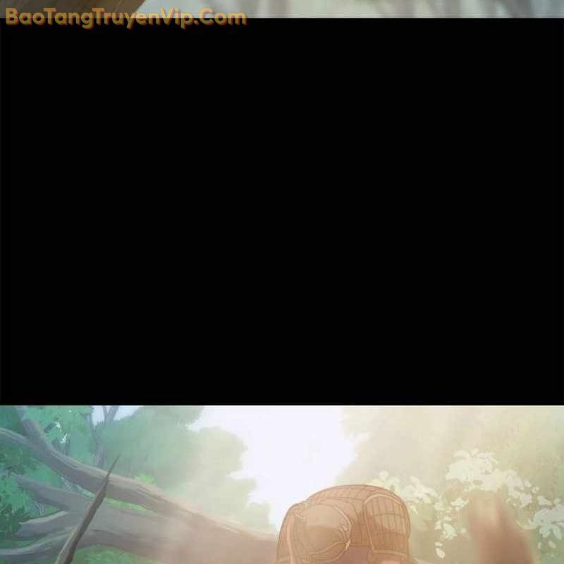 Hàn Băng Võ Giả - Chapter 18 - Page 168