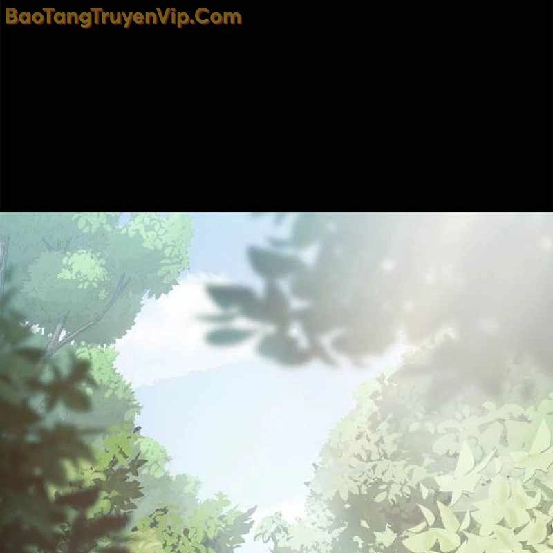 Hàn Băng Võ Giả - Chapter 18 - Page 170