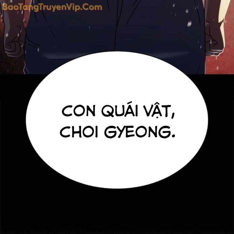 Hàn Băng Võ Giả - Chapter 18 - Page 175