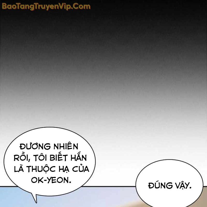 Hàn Băng Võ Giả - Chapter 18 - Page 176