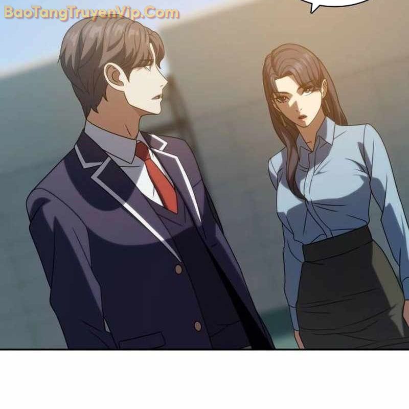 Hàn Băng Võ Giả - Chapter 18 - Page 177
