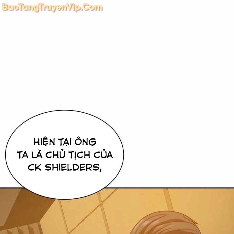 Hàn Băng Võ Giả - Chapter 18 - Page 178