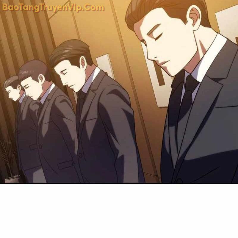 Hàn Băng Võ Giả - Chapter 18 - Page 179