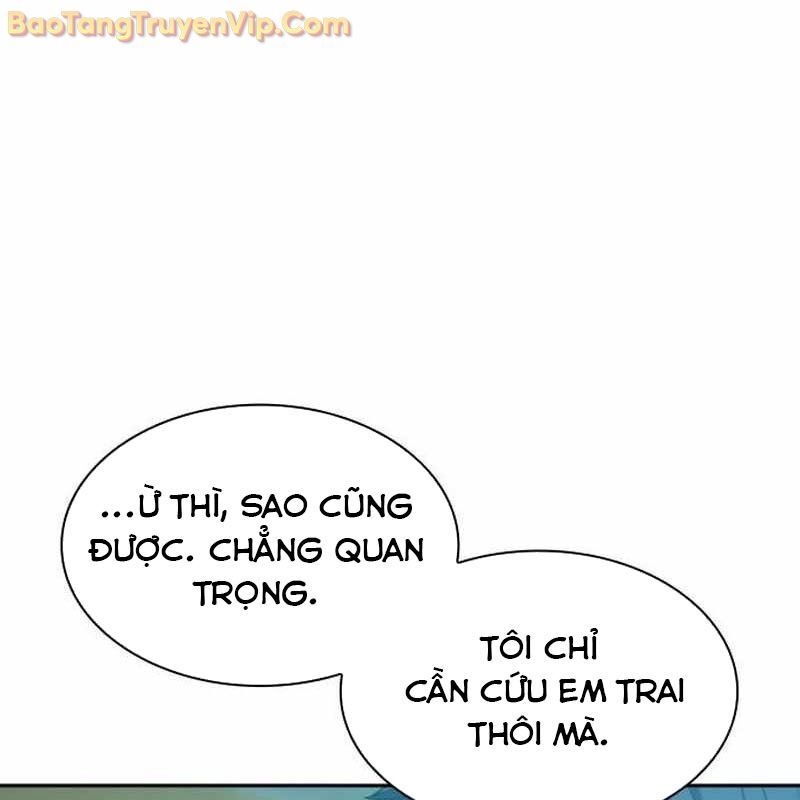 Hàn Băng Võ Giả - Chapter 18 - Page 18