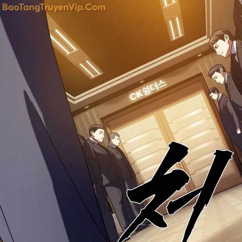 Hàn Băng Võ Giả - Chapter 18 - Page 181