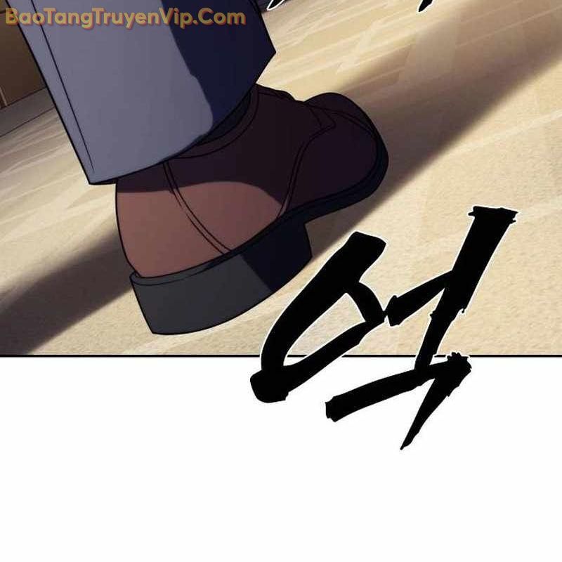 Hàn Băng Võ Giả - Chapter 18 - Page 182