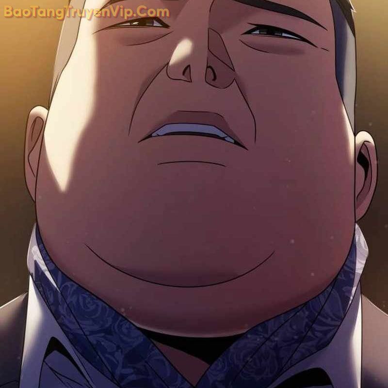 Hàn Băng Võ Giả - Chapter 18 - Page 184