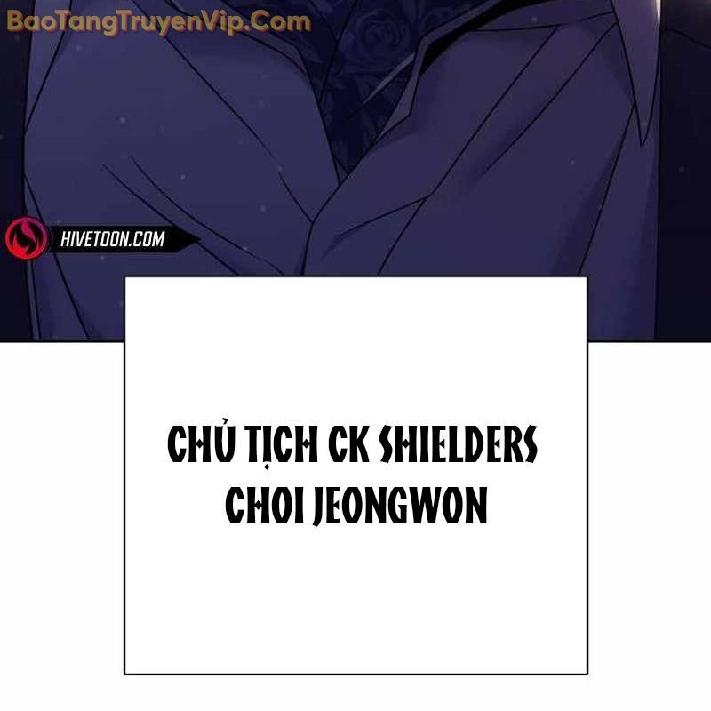 Hàn Băng Võ Giả - Chapter 18 - Page 185