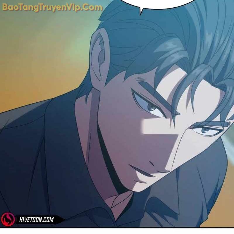 Hàn Băng Võ Giả - Chapter 18 - Page 19