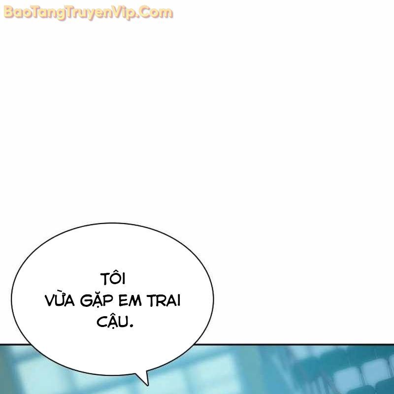 Hàn Băng Võ Giả - Chapter 18 - Page 20