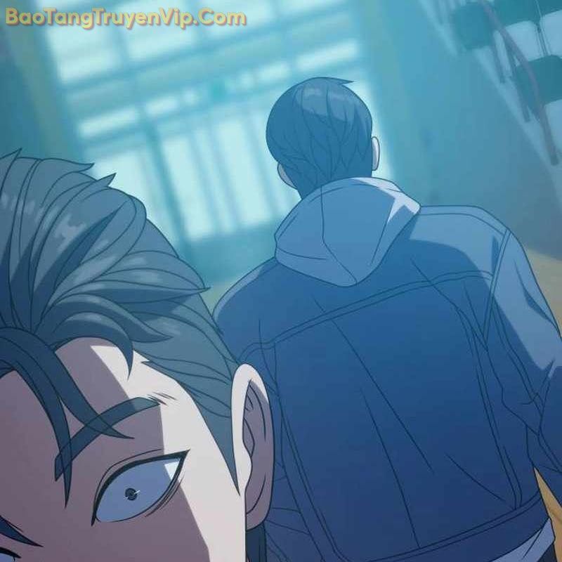 Hàn Băng Võ Giả - Chapter 18 - Page 21