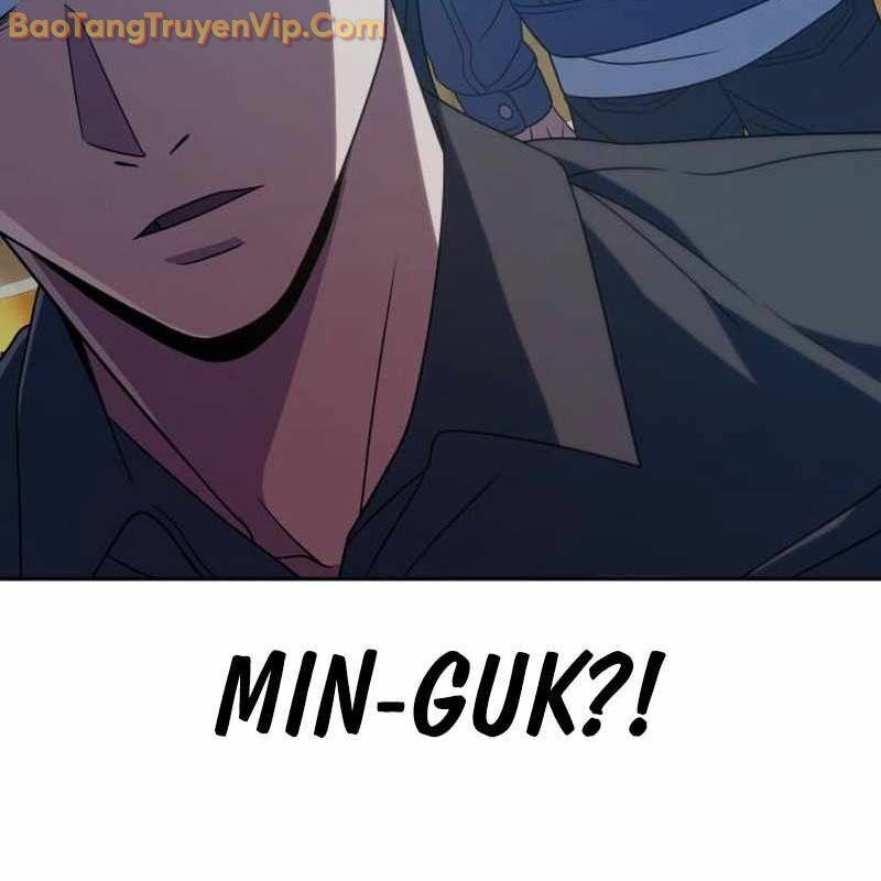 Hàn Băng Võ Giả - Chapter 18 - Page 22