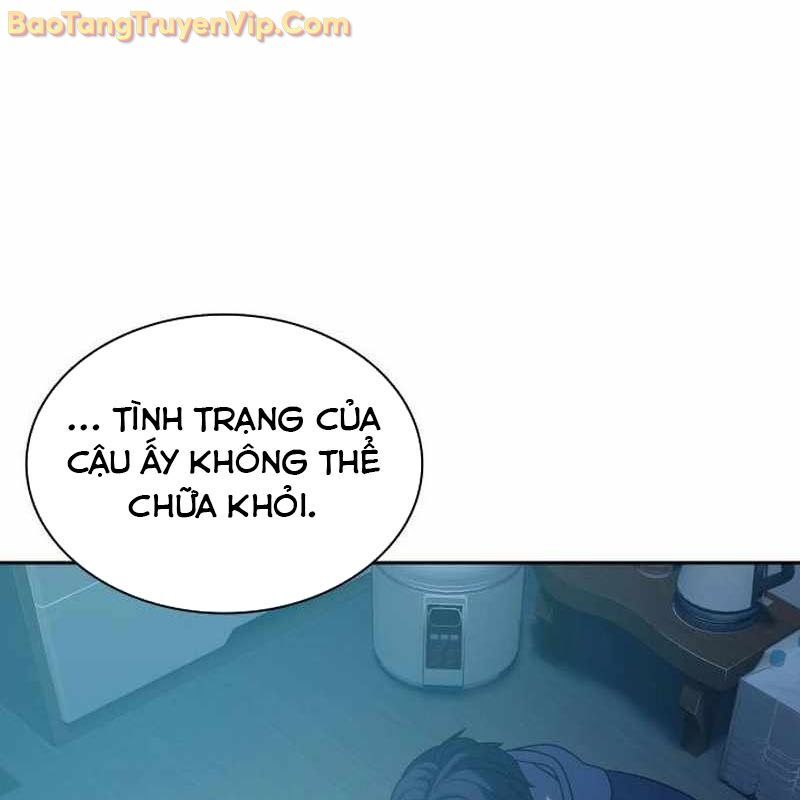 Hàn Băng Võ Giả - Chapter 18 - Page 23
