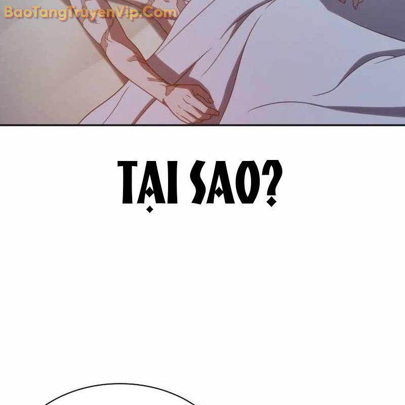 Hàn Băng Võ Giả - Chapter 18 - Page 25