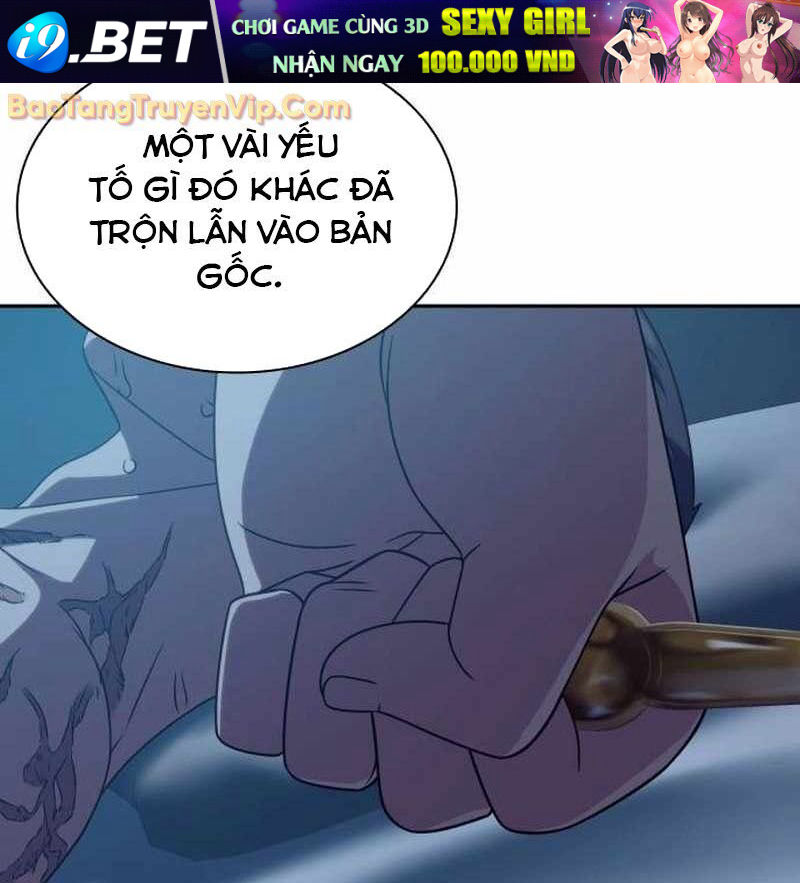 Hàn Băng Võ Giả - Chapter 18 - Page 26