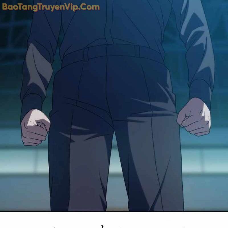 Hàn Băng Võ Giả - Chapter 18 - Page 29