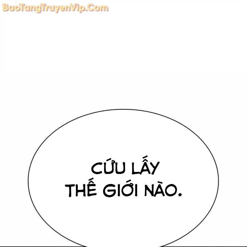 Hàn Băng Võ Giả - Chapter 18 - Page 3