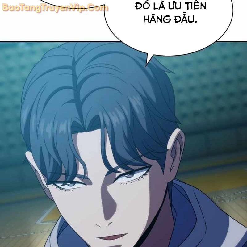 Hàn Băng Võ Giả - Chapter 18 - Page 31