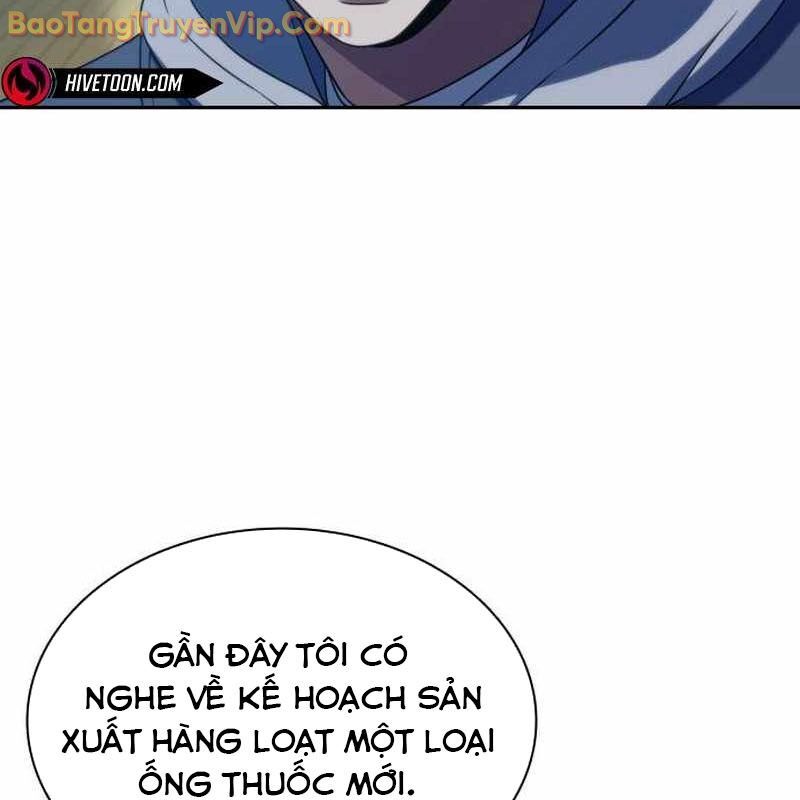 Hàn Băng Võ Giả - Chapter 18 - Page 32