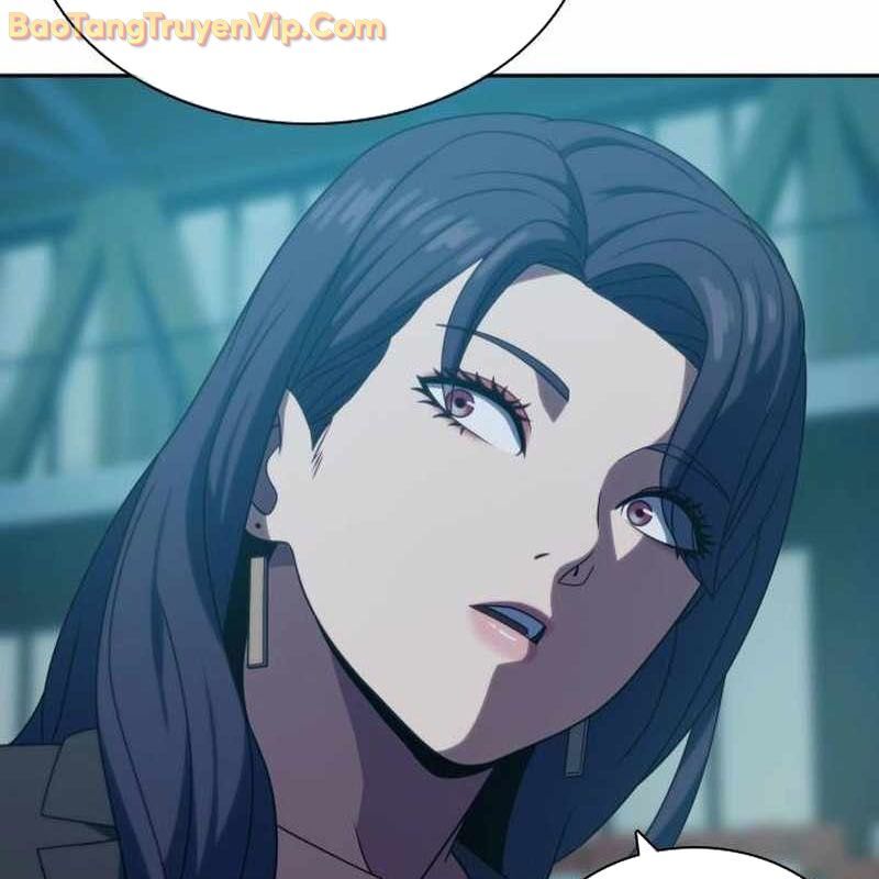 Hàn Băng Võ Giả - Chapter 18 - Page 33