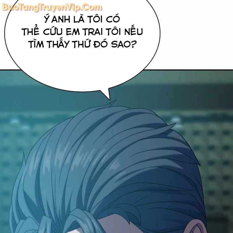 Hàn Băng Võ Giả - Chapter 18 - Page 37