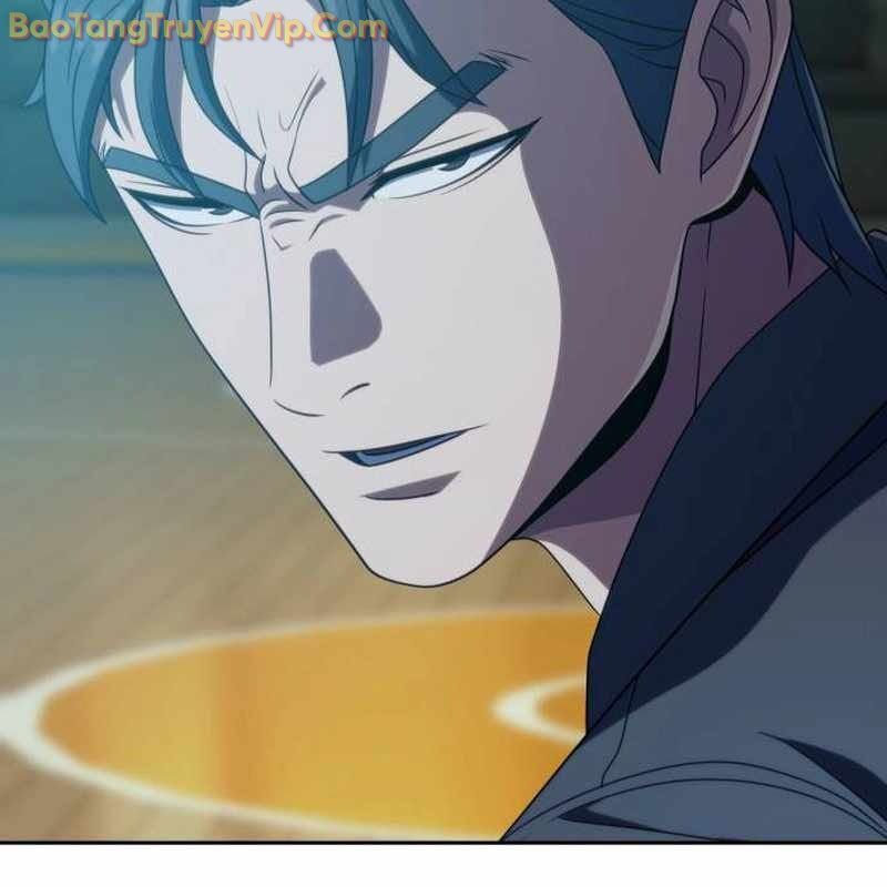 Hàn Băng Võ Giả - Chapter 18 - Page 38