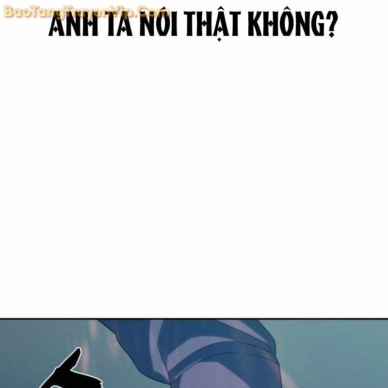 Hàn Băng Võ Giả - Chapter 18 - Page 39