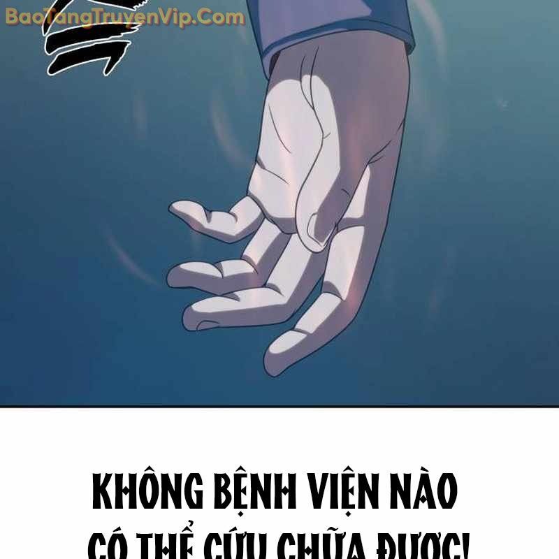 Hàn Băng Võ Giả - Chapter 18 - Page 40