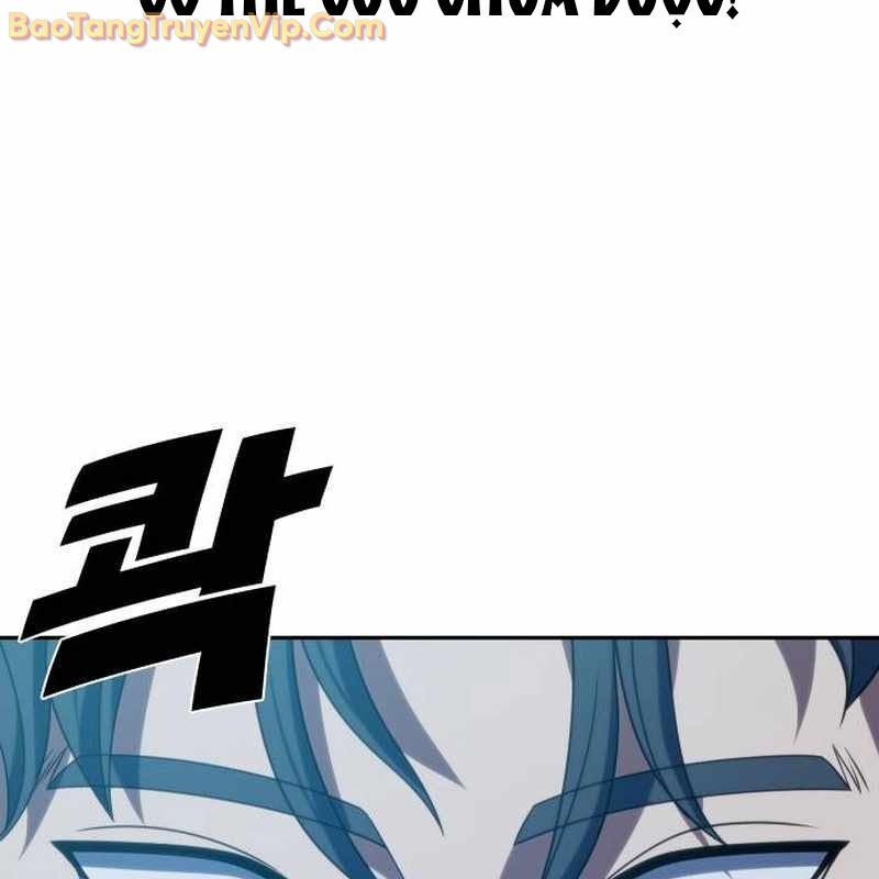 Hàn Băng Võ Giả - Chapter 18 - Page 41