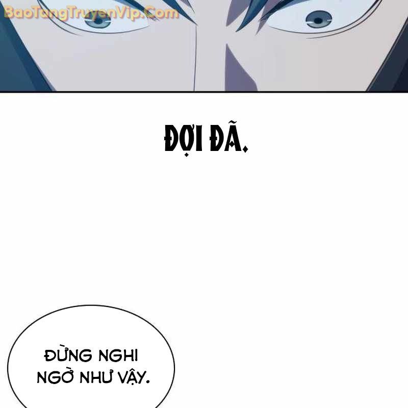 Hàn Băng Võ Giả - Chapter 18 - Page 42