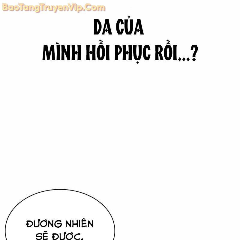 Hàn Băng Võ Giả - Chapter 18 - Page 44