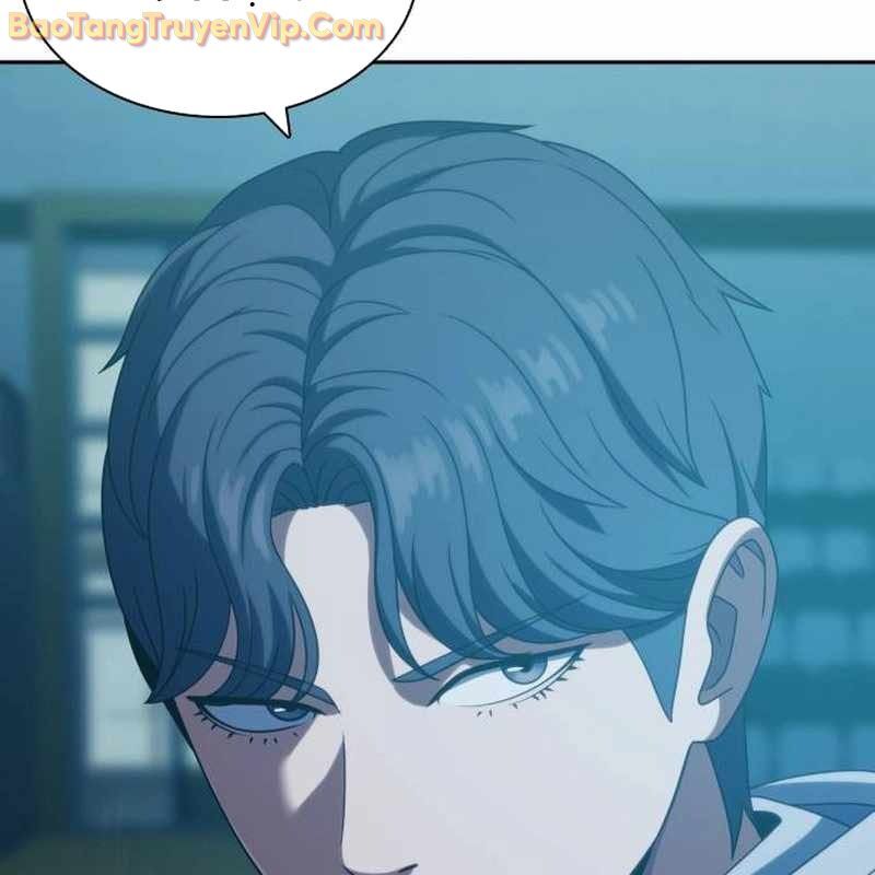 Hàn Băng Võ Giả - Chapter 18 - Page 45