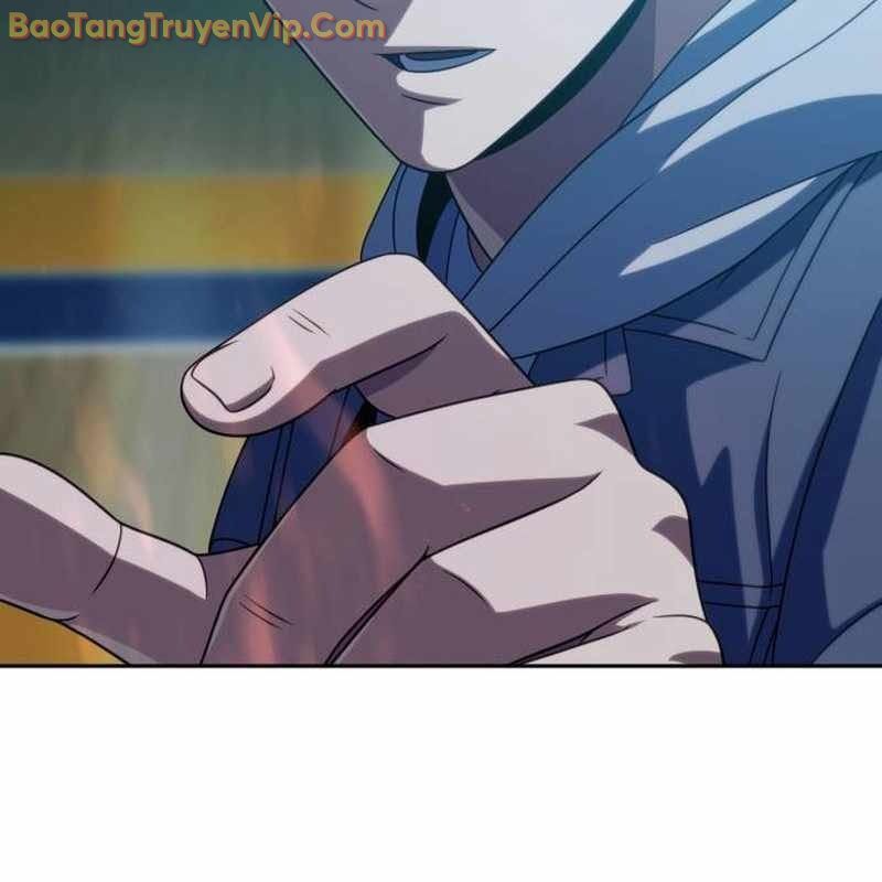 Hàn Băng Võ Giả - Chapter 18 - Page 46