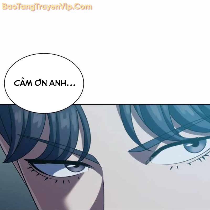 Hàn Băng Võ Giả - Chapter 18 - Page 47