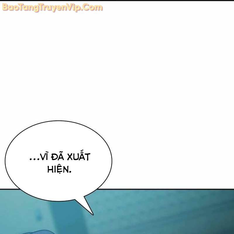 Hàn Băng Võ Giả - Chapter 18 - Page 48